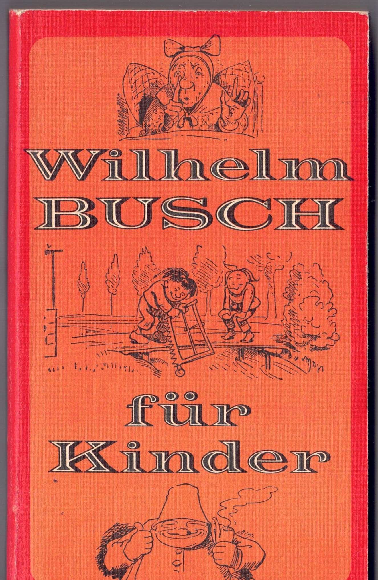 wilhelm-busch-f-r-kinder-sammlung-wilhelm-busch-land